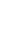 篮球战术分析服务
